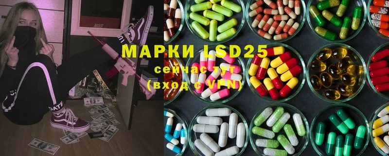 закладки  Городец  LSD-25 экстази ecstasy 